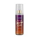 Body Splash Seduction Gold Kiss New York 200ml