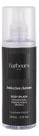 Body Splash Seduction Masculino Barbour's Beauty 200ml Body Splash Seduction Masculino Barbour's Beauty 200ml