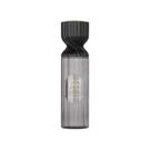 Body Splash Sehr Lattafa Unissex 250ml