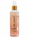 Body Splash Sens Orquídea e Jasmim Fragrância Floral Feminina Leve, Elegante e Refrescante