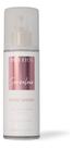 Body Splash Senseless - Deo Colônia - Barbour's Beauty - 200 Ml - Spray Body Splash Senseless - Deo Colônia - Barbour's Beauty - 200 Ml - Spray