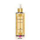 Body Splash Sensualize 200mL