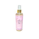Body Splash Serenity Glow Swiss Beauty 200ml - Belkit