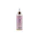 Body Splash Serenity Swiss Beauty Belkit