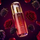 Body Splash Sexy Intense Agapis Beauty 200ml Fragrância Sedutora Desodorante Corporal Colônia