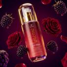Body Splash Sexy Intense Agapis Beauty 200ml Fragrância Sedutora Desodorante Corporal Colônia Body Splash Sexy Intense Agapis Beauty 200ml Fragrância Sedutora Desodorante Corporal Colônia