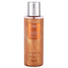 Body Splash Shimmer Bronze Goddess - Kiss New York - 250 ML Body Splash Shimmer Bronze Goddess - Kiss New York - 250 ML