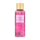 Body Splash Shimmer Pure Seduction Brilho Perfume de Milhões