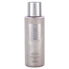 Body Splash Shimmer Silver Queen - Kiss New York
