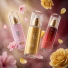 Body Splash Shine Agapis Beauty 200ml Fragrância Sedutora Desodorante Corporal Colônia Body Splash Shine Agapis Beauty 200ml Fragrância Sedutora Desodorante Corporal Colônia