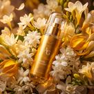 Body Splash Shine Agapis Beauty 200ml Fragrância Sedutora Desodorante Corporal Colônia Body Splash Shine Agapis Beauty 200ml Fragrância Sedutora Desodorante Corporal Colônia