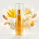 Body Splash Shine Agapis Beauty 200ml Fragrância Sedutora Desodorante Corporal Colônia Body Splash Shine Agapis Beauty 200ml Fragrância Sedutora Desodorante Corporal Colônia