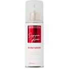 Body Splash Sienna Glow Desodorante Colônia Barbour's 200ml