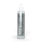 Body splash silver giovanna baby desod. corp. 260ml