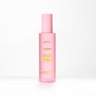 Body Splash Skelt 100ml L Fragrância Mystic Bloom.