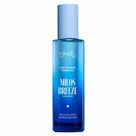 Body Splash Skelt Milo Breeze