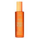 Body Splash Skelt Mist Amalfi Sunset
