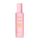 Body Splash Skelt Mystic Bloom 100ml Body Splash Skelt Mystic Bloom 100ml