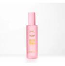 Body Splash Skelt Mystic Bloom Perfume Mist Alta Fixação