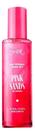 Body Splash Skelt Pink Sands 100ml Colônia Spray Corporal Al