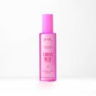 Body Splash Skelt Urban Beat