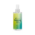 Body Splash Soft Bloom 200ml