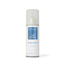 Body Splash Soft Breeze Desodorante Colônia 200ml