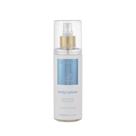 Body Splash Soft Breeze Desodorante Colônia 200ml Barbour s