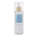 Body Splash Soft Breeze Desodorante Colônia 200ml Barbours Fragrancia Fresco e Cítrico Body Splash Soft Breeze Desodorante Colônia 200ml Barbours Fragrancia Fresco e Cítrico