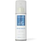 Body Splash Soft Breeze Desodorante Colônia Barbour's 200ml Body Splash Soft Breeze Desodorante Colônia Barbour's 200ml