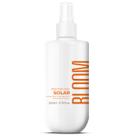 Body Splash Solar Desodorante Colônia Bloom Bronzeado 200ml