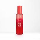 Body Splash Solar Muse 100ml floral frutado feminino mulher cheiroso perfume