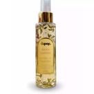 Body Splash Sorvete de Baunilha com 120ml Dapop