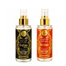 Body Splash Soul Árabe Masculino Deo Colônia Alta Fixação Kit 4, Kit 2 ou Unidade 200ml cd Sofisticado Presente Original Body Splash Soul Árabe Masculino Deo Colônia Alta Fixação Kit 4, Kit 2 ou Unidade 200ml cd Sofisticado Presente Original
