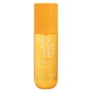 Body Splash Soul Brasileira Cheia de Graça Hinode 200ml Body Splash Soul Brasileira Cheia de Graça Hinode 200ml