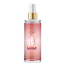 Body Splash Soul Cosméticos Feminino 200ml Perfumação Intensa