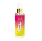 Body Splash Soul Cosméticos