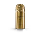Body Splash Spray Arabia Mashaer Feminino Mawwal 250ml