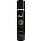 Body Splash Spray Asad Isabelle La Belle 300ml