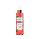 Body Splash Spray Corporal Melancia 200mL - Wever