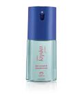 Body Splash Spray Kriska Jeans Natura 100ml Edição Limitada Body Splash Spray Kriska Jeans Natura 100ml Edição Limitada
