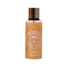 Body Splash Stella Dustin LEO 250ml