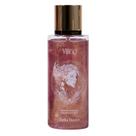 Body Splash Stella Dustin Luxury Shimmer Virgem 250ml