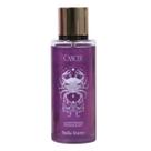 Body Splash Stella Dustin Signos Cancer Shimmer 250 ml