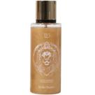 Body Splash Stella Dustin Signos Leão Shimmer