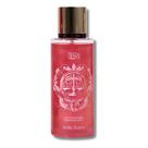 Body Splash Stella Dustin Signos Libra Shimmer 250 ml