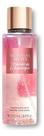 Body Splash Strawberries Champagne 230ml com Brilho Shimmer