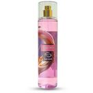 Body Splash Sugar Twist 250ml - Belle Vie Body Splash Sugar Twist 250ml - Belle Vie