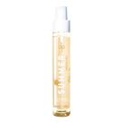 Body Splash - Summer (Energizing) - Deep Skin 30ml Body Splash - Summer (Energizing) - Deep Skin 30ml