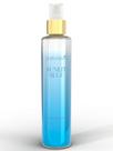 Body Splash Sunlit Blue 240ml pokoloka